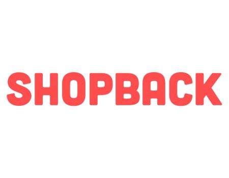 Logo SHOPBACK
